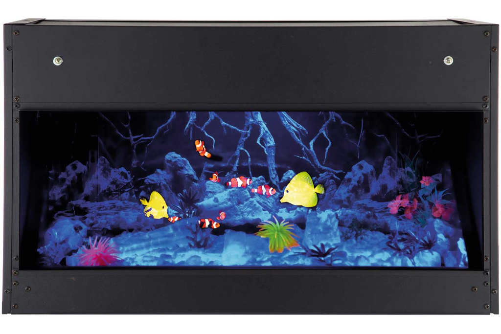 Aqua_V_1500x1000.jpg Aqua_V_1500x1000.jpg