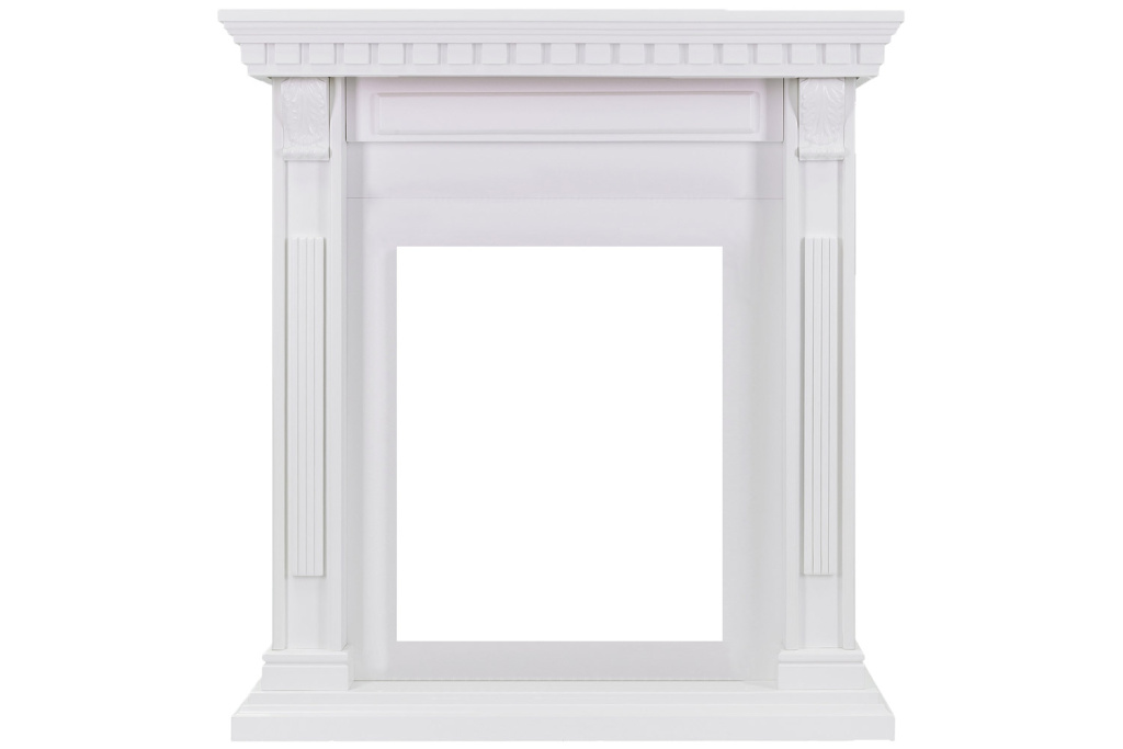 orlean_white_1500x1000.jpg orlean_white_1500x1000.jpg