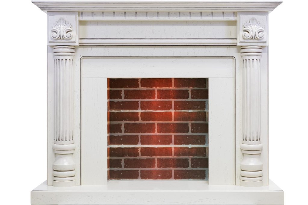 Edinburg_multiochag_slonovaya_cost_1500x1000.jpg Edinburg_multiochag_slonovaya_cost_1500x1000.jpg