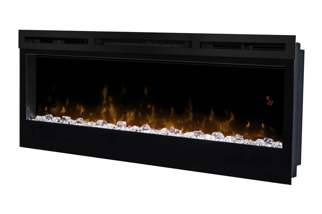 Prism_50_1.jpg Prism_50_1.jpg