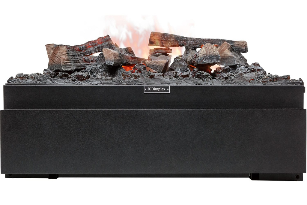 OCHAG_Juneau_B_1500x1000.jpg OCHAG_Juneau_B_1500x1000.jpg