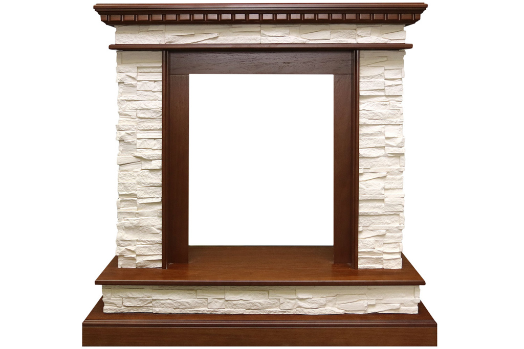 0p0nysmidjv73dioai1shbe7u8exqsid.jpg 0p0nysmidjv73dioai1shbe7u8exqsid.jpg