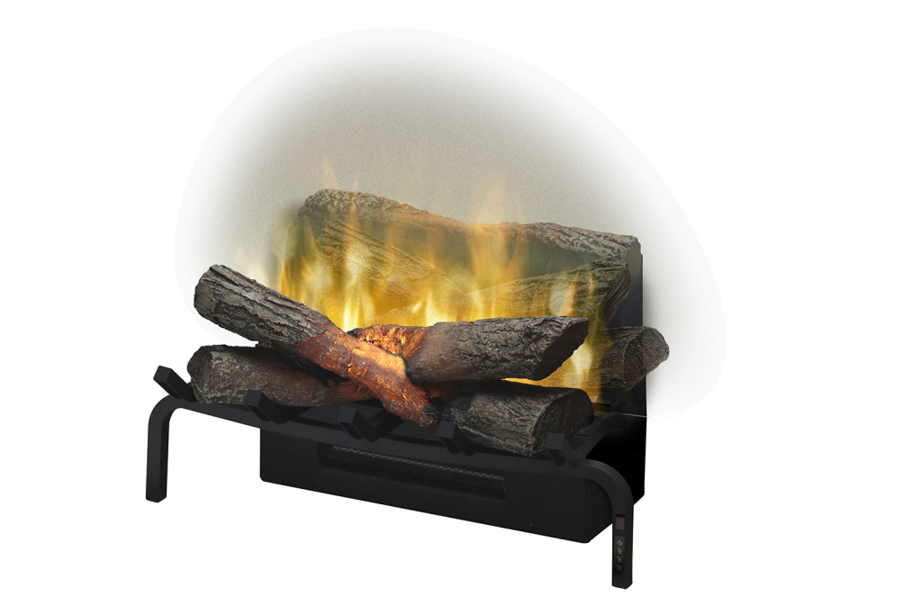 rev20_1.jpg rev20_1.jpg