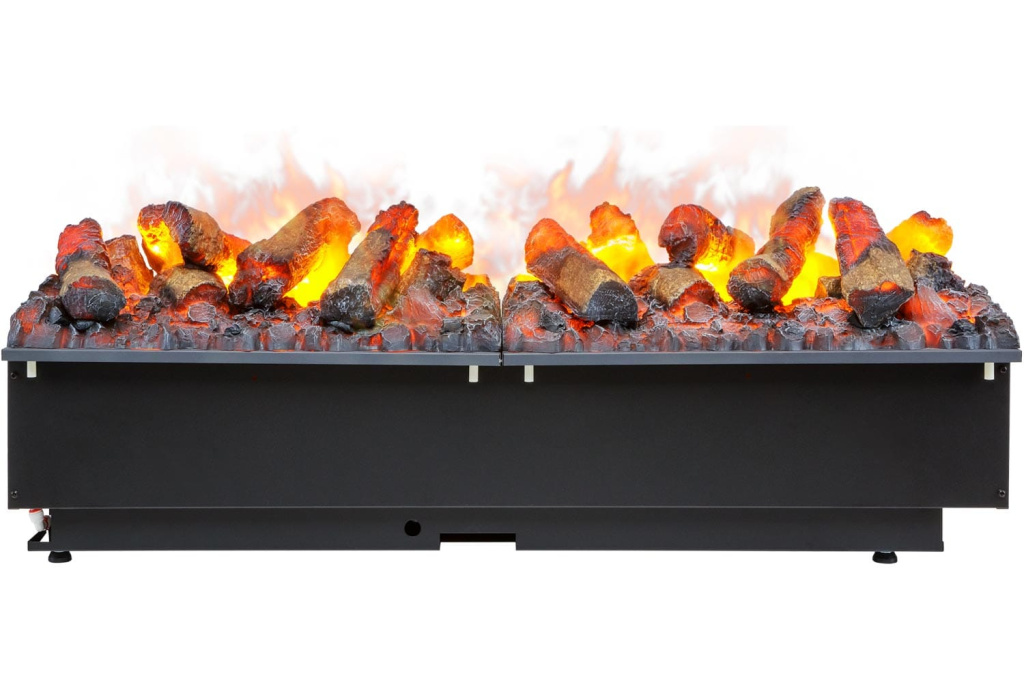 Cassette_1000_with_LED_logs_1500x1000.jpg Cassette_1000_with_LED_logs_1500x1000.jpg