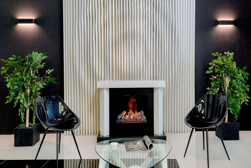 vancouver_cassette_400_600_1500x1000_int.jpg vancouver_cassette_400_600_1500x1000_int.jpg