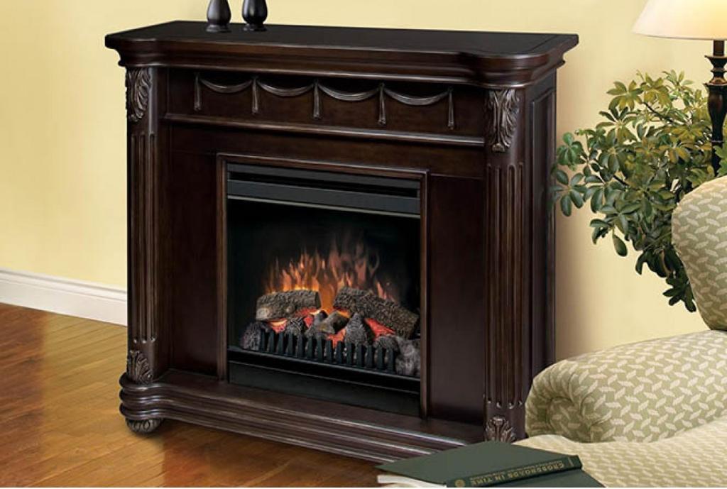 17a6ac7a9cac10215d962f7086812107 - Копия.jpg 17a6ac7a9cac10215d962f7086812107 - Копия.jpg