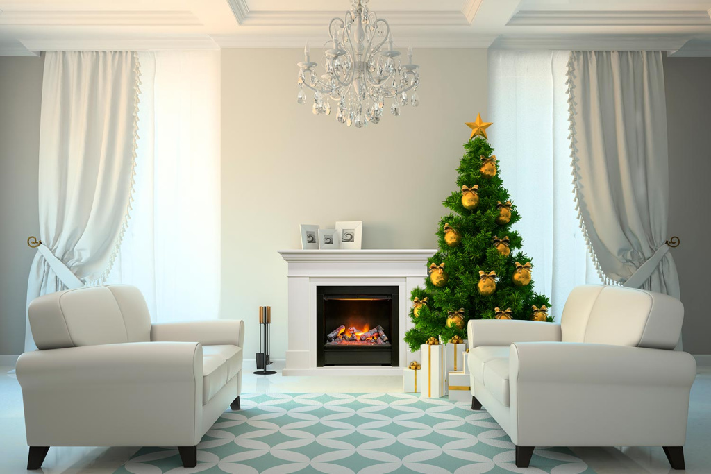 California_Cassette_600_int.jpg California_Cassette_600_int.jpg