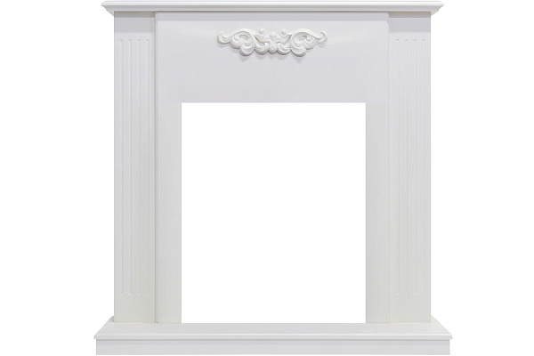 Dimplex Lumsden очаг Brookline Black венге_5