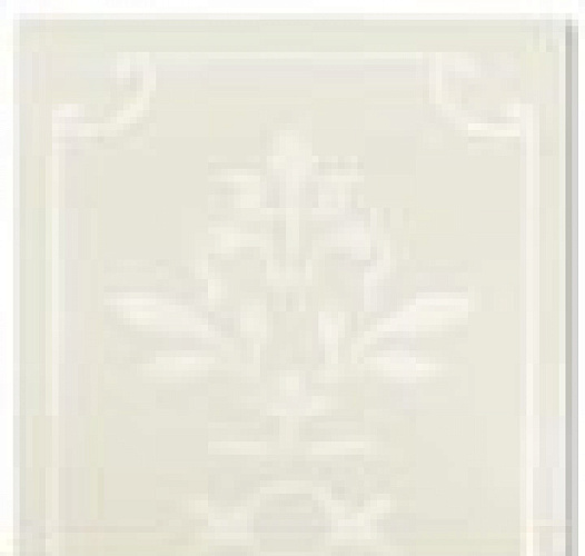 Castelmonte futira 03 cerchi bg_1