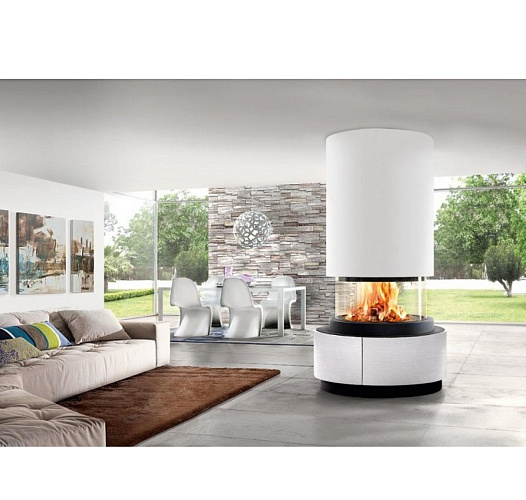 Piazzetta oslo, mattone_2