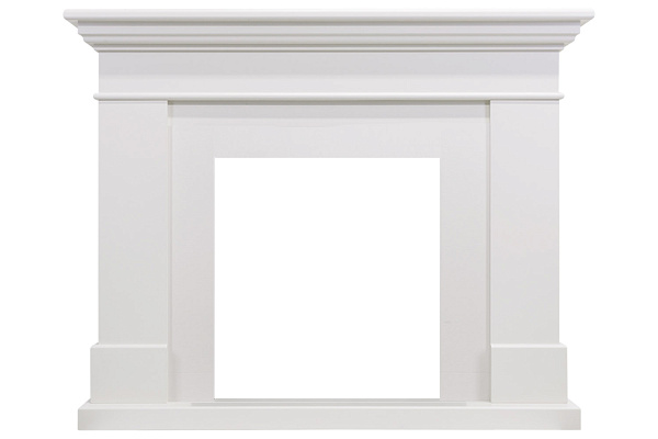 Dimplex California очаг Engine 56-400 алебастр_3