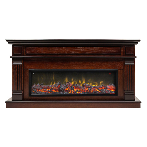 RealFlame Islandia 42 AO очаг Beverly 1000_1