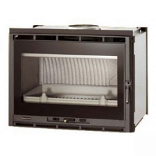 Каминная топка Richard Le Droff FA 772 L (RLD)