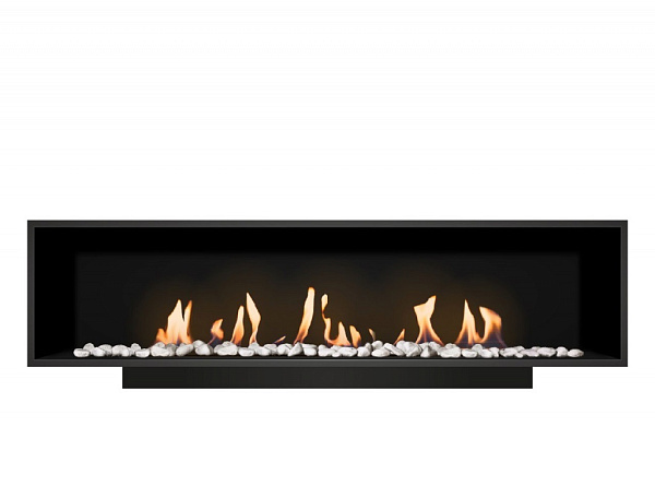 Ivengo Slim 2500x300x360 мм_0