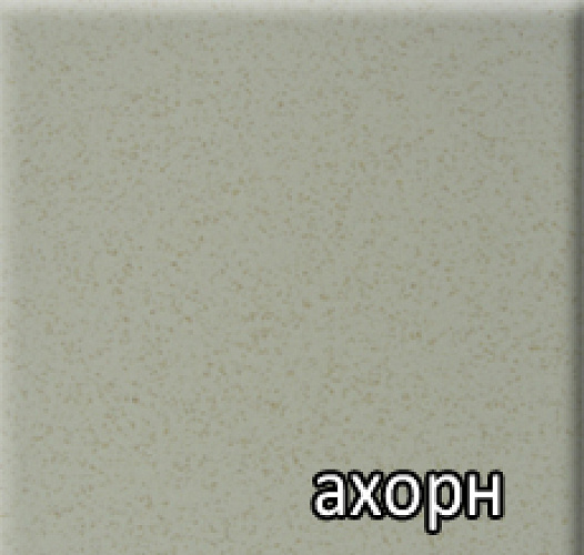 Кафельная печь Bavaria K - вставка комбо, прямой цоколь бордо, с теплообменником (4,2 кВт в воду)_2