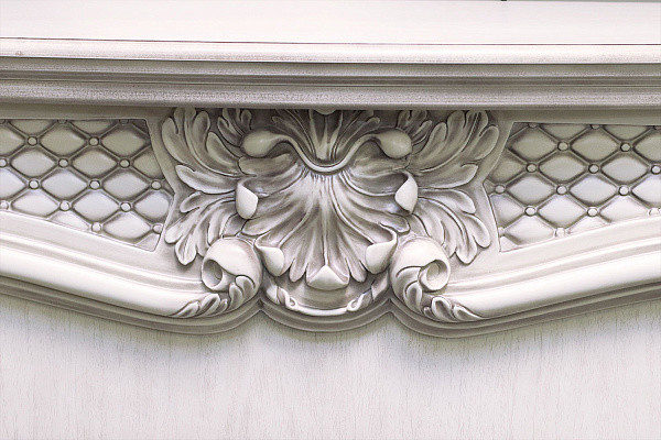 Dimplex Castle очаг Revillusion RBF30 темный дуб_6