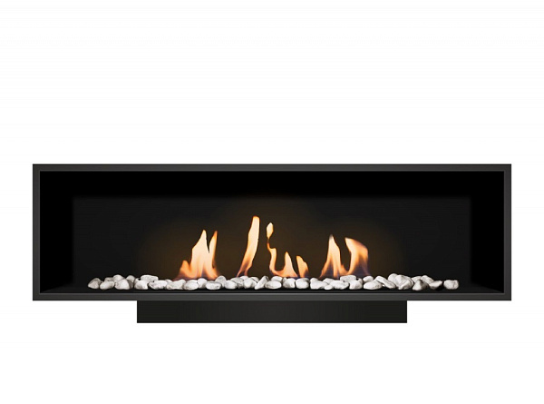 Ivengo Slim 1400x300x450 мм_0