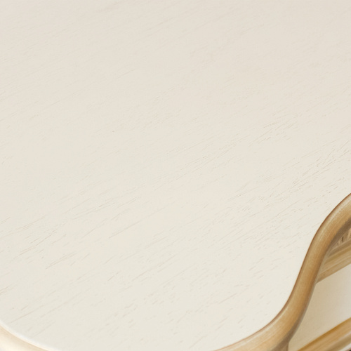 RealFlame Barcelona 26 WT белый_2