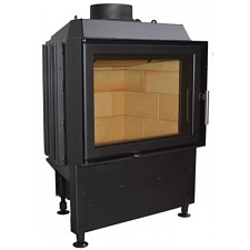 Kobok horizont cassette 670 (высота дверцы 56 см)