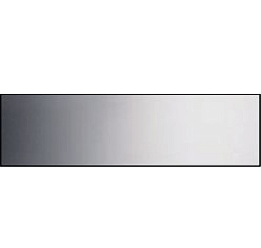 Spartherm varia 2r elegance/avantgarde am, правая (высота дверки 51 см)_1