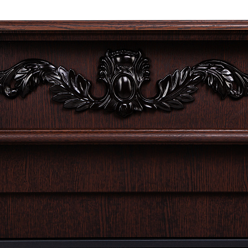 RealFlame Philadelphia 26 DN очаг Epsilon 26 SIR темный орех_6