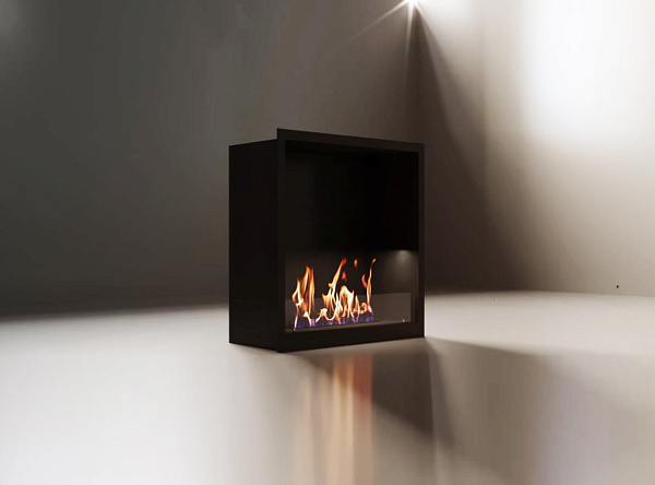 Proff Fire Сатурн-600_1